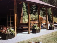 Genesis Mountain Farm