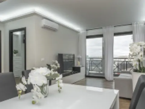 Guest House Foligno Porta Romana Hotels in Foligno