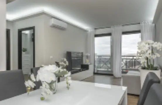 Guest House Foligno Porta Romana