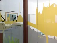 Apartamentos Suite the Way Hotels in Astorga