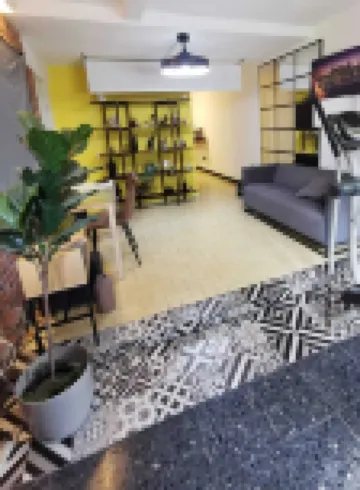 Hostal Urdaneta Hotels in 