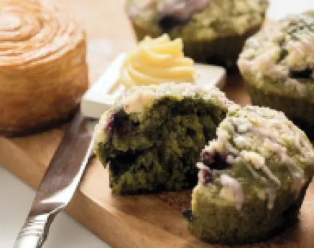 86 State Circle - Luxury Boutique Hotel = 86 สเตท เซอร์เคิล - ลักชัวรี บูทีค โรงแรม