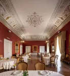 Napolit'Amo Hotel Principe - 3 Yıldız