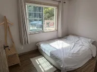 울진 산포댁 - 4성급