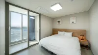 Gangneung Saint Rich