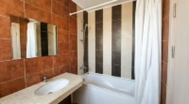 Mountain Paradise 4 - 1 Bedroom - Gondola, 100m Away - Washer