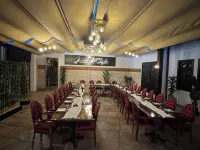 Gulce Kosk Otel & Restaurant Hotels in Amasya