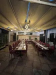 Gulce Kosk Otel & Restaurant
