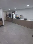 Quality Inn - spa