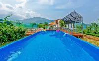 Mungyeong Farm Story Pension