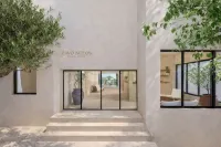 Cavo Notos Beach Hotel