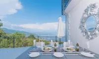 Villa Lauriana Nearby Opatija - Crovillas - Homestays