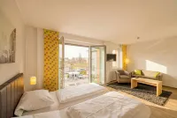Adapt Apartments Berlin