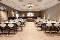 Van der Valk Drachten - breakfast