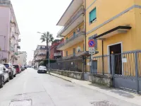 Guest House Margherita Caserta Hotels in Caserta