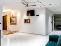 HOTEL PANIPAT PRIME Panipat otelleri