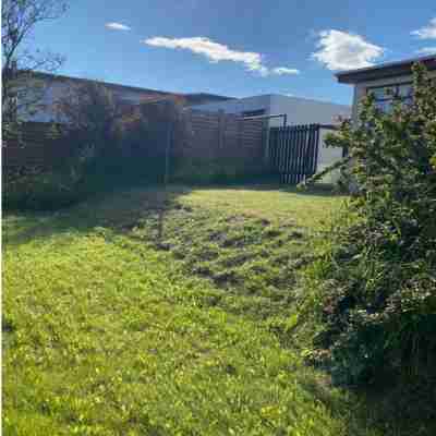 Keflavík 3Br Home, Near Airport, Sleeps 7 Hotel Exterior