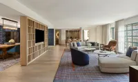 Grand Hyatt Scottsdale Resort - 5-Star