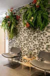 City Hostel Hoteles en 