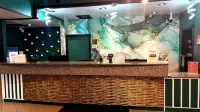 Baymont by Wyndham Schaumburg Chicago Northwest