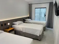 Belaris COMFORT - 2-Star