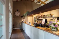 Conero Azzurro - bar