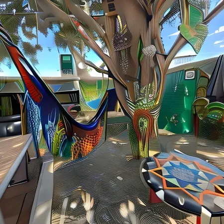 Hostel Los Duendes del Sur