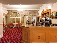 Grange Hotel - Bar