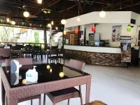 Santander Pebbles Beach Resort