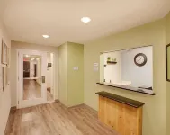 Studio 6 Extended Stay El Paso East TX