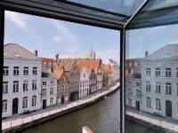 Hotel Van Cleef - โรแมนติก