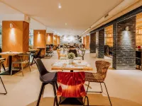 宜必思尚品金沙 Roomer 飯店