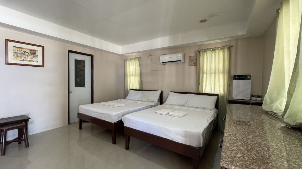 Beach Placid Resort powered by Cocotel