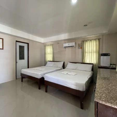 Beach Placid Resort powered by Cocotel