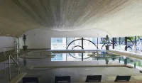 Monte Prado Hotel & Spa - Pools