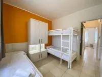 Residence Belvedere, Castelnuovo del Garda