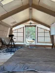 Hongseong Seoteo Auto Camping Site & Pension