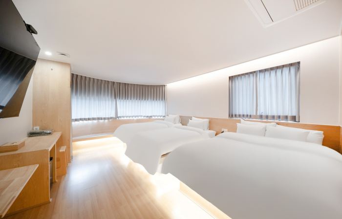 Damyang Brown Dot Jeonnam Damyang Branch