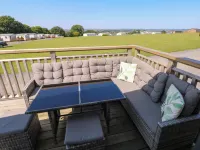 No 13 Broadfield Farm Holiday Park