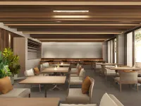 Neera Retreat Hotel 삼프란 호텔