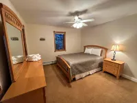 Spacious Private Home - Al132 - 4-Star