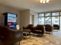 Hotel & Monthly Kikuchi