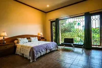 Villa Petra Ungaran