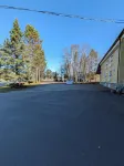Beaver Motel