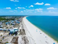 Waterside Village Cottage 3220 by Pristine Properties Vacation Rentals