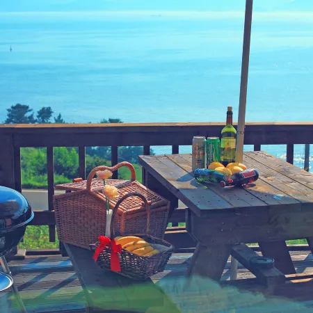 Namhae Bel Vienne