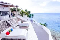 Amatoa Resort