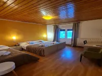 Excelsior Hotel Cimone LowCost