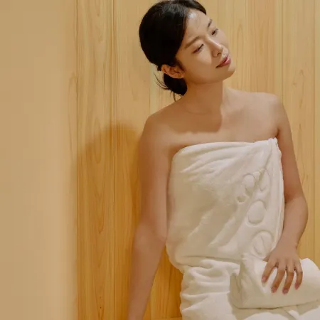 Stay Passport Tokyo Ryokan Seoul Sadang