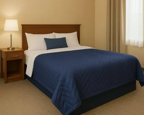 OSHAWA INN MOTEL Hotels in Oshawa